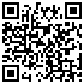 qrcode für LENOVO ISG ThinkSystem V3 1U x16/x16 PCIe G5 Riser1 LP FH - 4XH7A83844