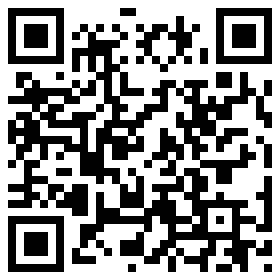 qrcode für LENOVO ISG ThinkSystem DE4000F 46 08TB Pack 12x3 84TB SSD - 4XB7A74956