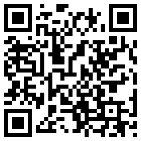 qrcode für Eaton 180616