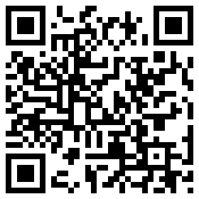 qrcode für Acer MR.P0X11.001