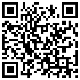 qrcode für HPE S2E38B - MSA 2060 10GbE iSCSI SFF 12TB Bundle
