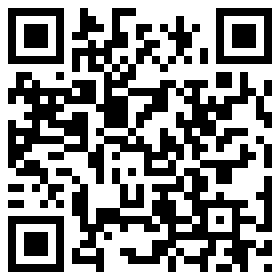 qrcode für HPE S2E39B - MSA 2060 16Gb Fibre Channel SFF 23TB Flash Bundle