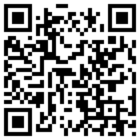 qrcode für HPE S2E41B - MSA 2060 16Gb Fibre Channel SFF 46TB Flash Bundle