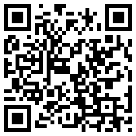 qrcode für HPE S2E42B - MSA 2060 10GbE iSCSI SFF 46TB Flash Bundle