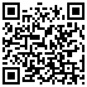qrcode für HPE S2E44A