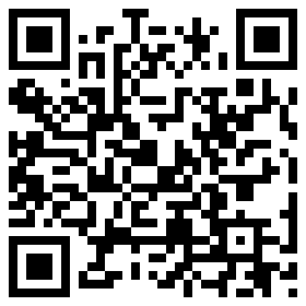 qrcode für HPE S2E45A