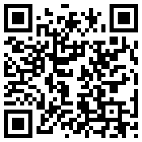 qrcode für LENOVO Integrated Pen X13 Yoga Gen 4 - 4X81M52316