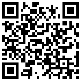 qrcode für Acer MR.P1F11.001