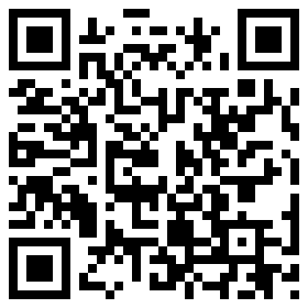 qrcode für Acer MR.P1B11.001