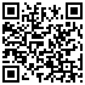qrcode für Acer MR.P1M11.001