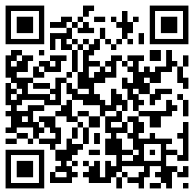 qrcode für Eaton 192125