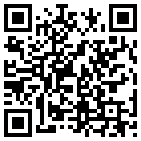 qrcode für Acer MR.P0S11.001