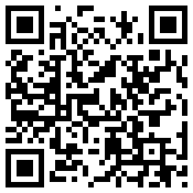 qrcode für Acer MR.P1D11.001