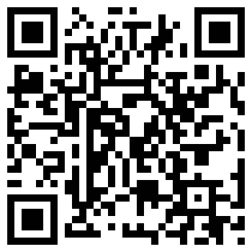 qrcode für BEGA 56609.3K4