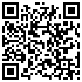 qrcode für Cimco 184862 bush MDF black 21