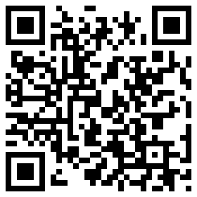 qrcode für ASUS AC18C13EU EU Power Cord - 90ABACCA-MBHH20