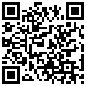 qrcode für Eaton 192137