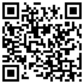 qrcode für LG 55EJ5K-B - Digital Signage OLED Wallpaper 55inch FHD Brightness 400cd/m2 Contrast