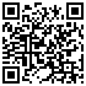 qrcode für SANDBERG 136-50 - USB 2xUSB A 2xUSB Hub
