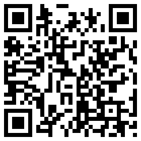 qrcode für SANDBERG 136-51 - USB DisplayPort Cable 2M