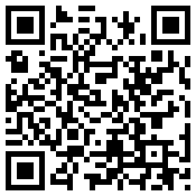 qrcode für Sandberg 136-49 Cloner+Dock