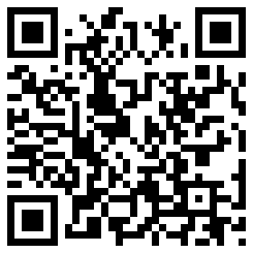 qrcode für HPE Intel Xeon Gold 6423N 2 0GHz 28 core 195W Processor - P66239-B21