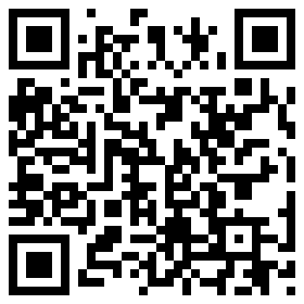 qrcode für ICY-Box 61027 - ICY BOX IB 2817MCL C31 Enclosure cloning function 2 NVMe SSDs stand