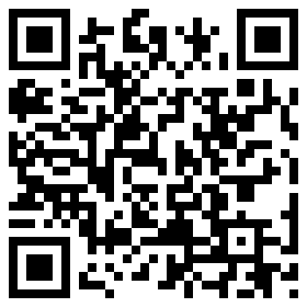 qrcode für SANDBERG 820-81 - DC DC 5521 5525 3M 100W