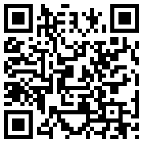 qrcode für HPE ProLiant DL345 Gen11 24SFF x4 NVMe Box 1 3 Direct Attach Cable Kit - P57125-B21