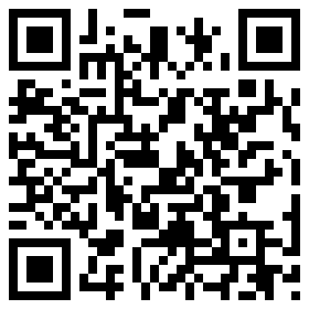 qrcode für HPE P62183-B21