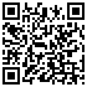 qrcode für SANDBERG 441-51 - Wireless Charger Stand 15W Alu