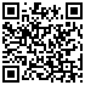 qrcode für STARTECH.COM USB Speakerphone Docking Station Mini Portable Conference Dock VGA/4K - DKTBRSPMPD