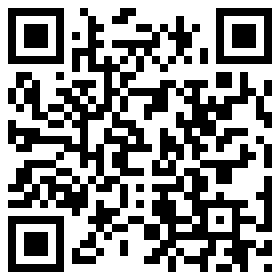 qrcode für STARTECH.COM 1m 3ft LC LC UPC OM5 Multimode Fiber Optic Cable Duplex Zipcord 100G -