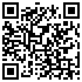 qrcode für STARTECH.COM 2m 6ft LC LC UPC OM5 Multimode Fiber Optic Cable Duplex Zipcord 100G -