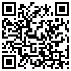 qrcode für STARTECH.COM 3m 10ft LC LC UPC OM5 Multimode Fiber Optic Cable Duplex Zipcord 100G -