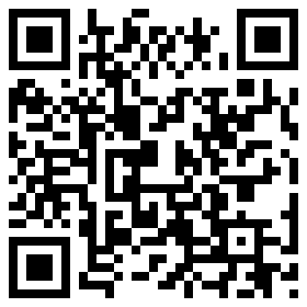 qrcode für STARTECH.COM 5m 15ft LC LC UPC OM5 Multimode Fiber Optic Cable Duplex Zipcord 100G -