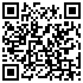 qrcode für STARTECH.COM 7m 22ft LC LC UPC OM5 Multimode Fiber Optic Cable Duplex Zipcord 100G -