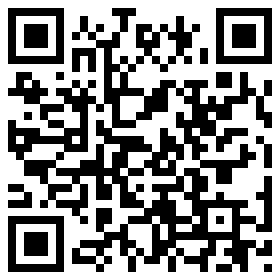 qrcode für STARTECH.COM 10m 30ft LC LC UPC OM5 Multimode Fiber Optic Cable Duplex Zipcord 100G -