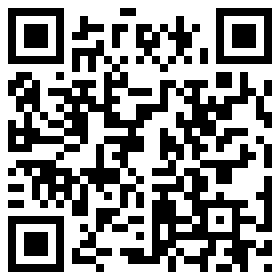 qrcode für STARTECH.COM 15m 50ft LC LC UPC OM5 Multimode Fiber Optic Cable Duplex Zipcord 100G -