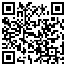 qrcode für STARTECH.COM 20m 65ft LC LC UPC OM5 Multimode Fiber Optic Cable Duplex Zipcord 100G -