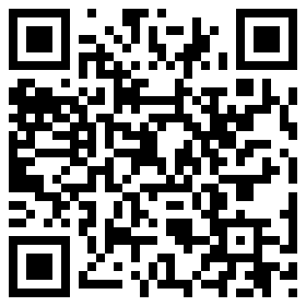 qrcode für Eaton 167695