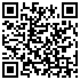 qrcode für STARTECH.COM 25m 82ft LC LC UPC OM5 Multimode Fiber Optic Cable Duplex Zipcord 100G -