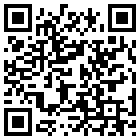 qrcode für Eaton 191672