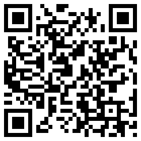qrcode für ABB 1SFL427082R1312