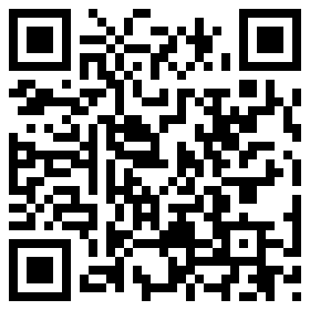 qrcode für ABB 1SFL427082R3312