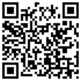 qrcode für ABB 1SFL587082R3412
