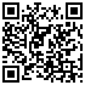 qrcode für YEALINK ROOMCAST - Smart Conference Room