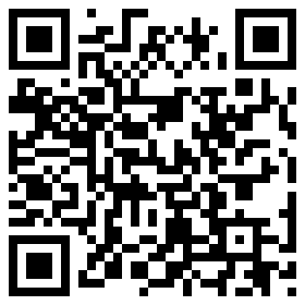 qrcode für ABB 1SFL597081R6812