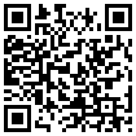 qrcode für ABB 1SFL597081R7012