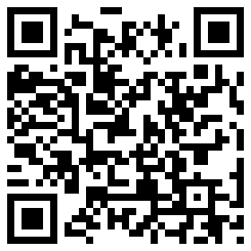 qrcode für ABB 1SFL607082R3412